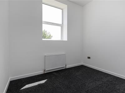 Picture 29